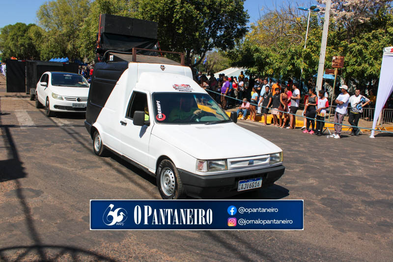 img-9981