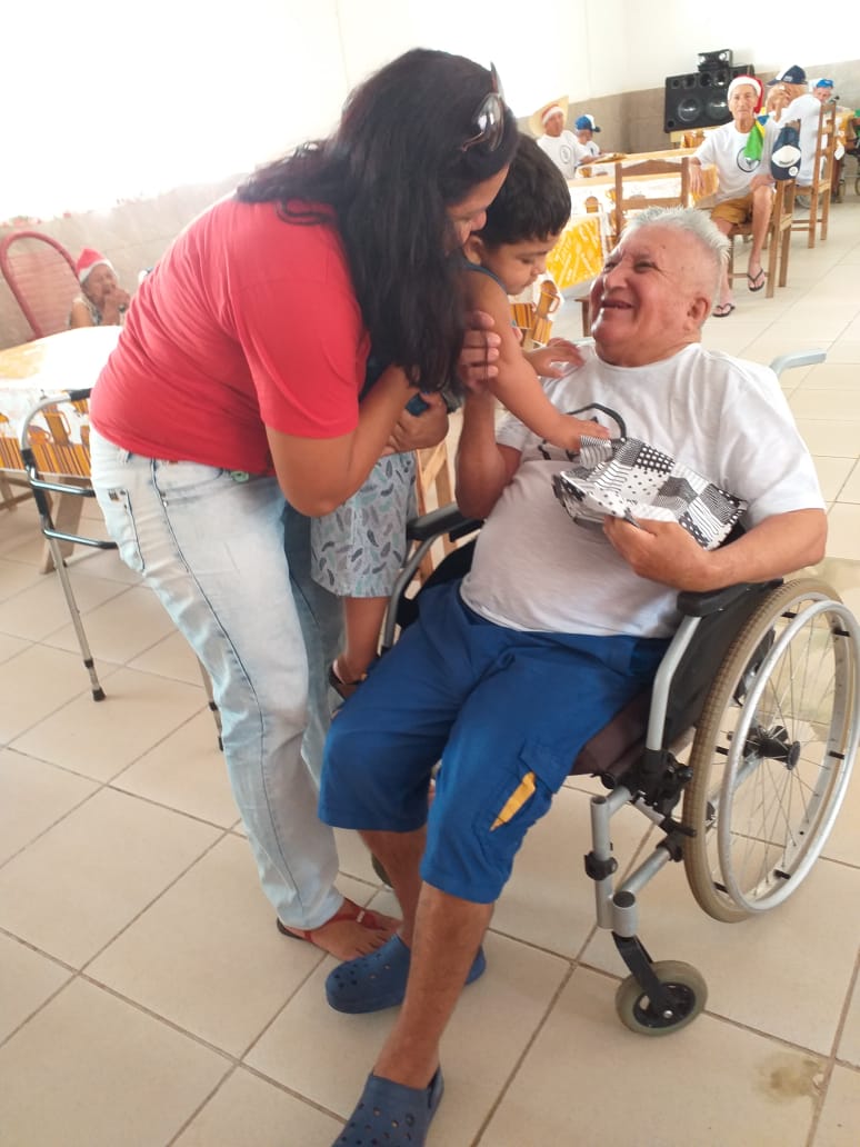 whatsapp-image-2019-12-16-at-155537-1