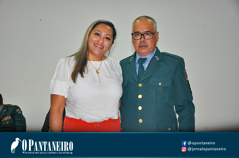 dsc-0289_2