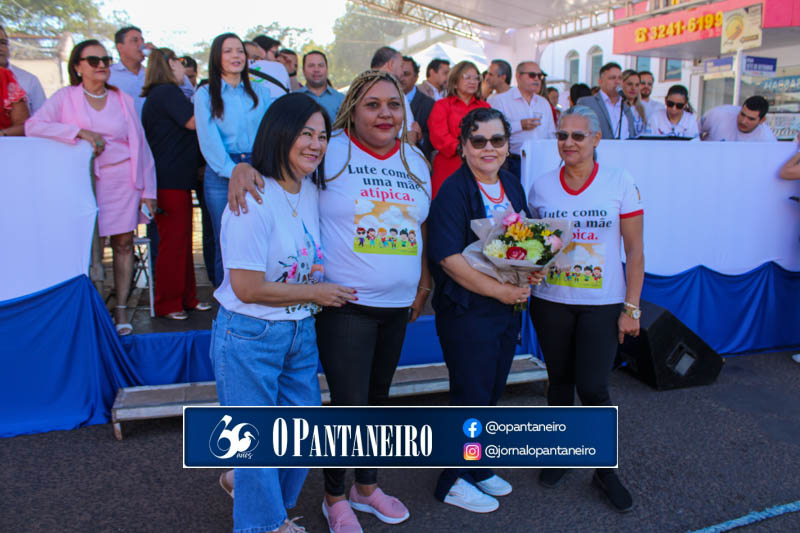 img-9478