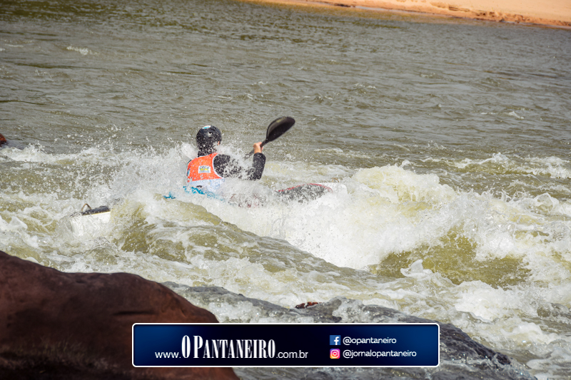 canoagem-709