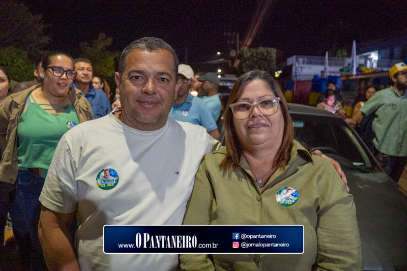 comiteodiloneditadas-35_1