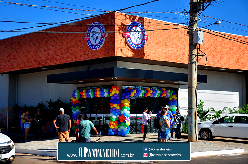 inauguracao-da-casa-de-carne-sao-francisco-415