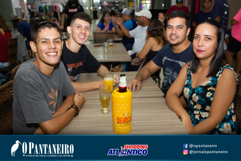img-0315