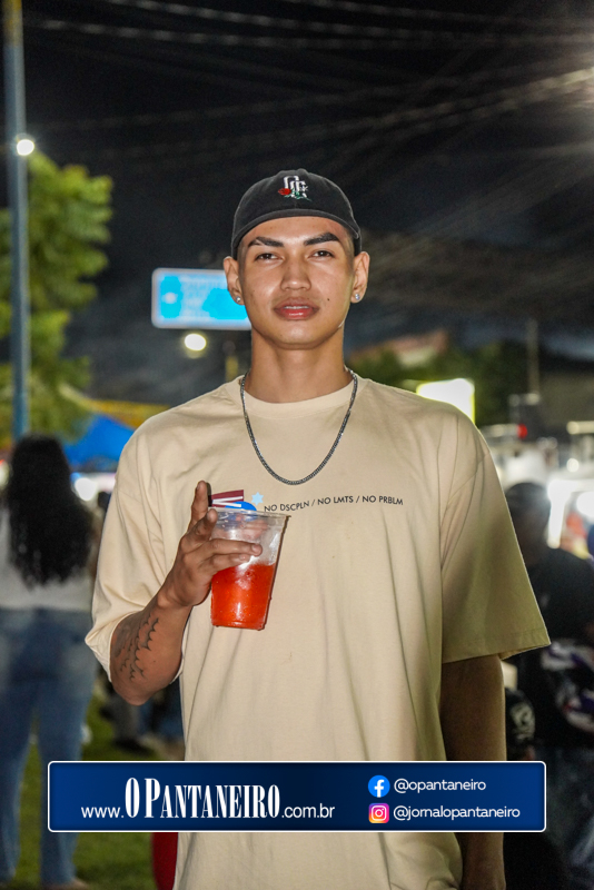 dsc05575