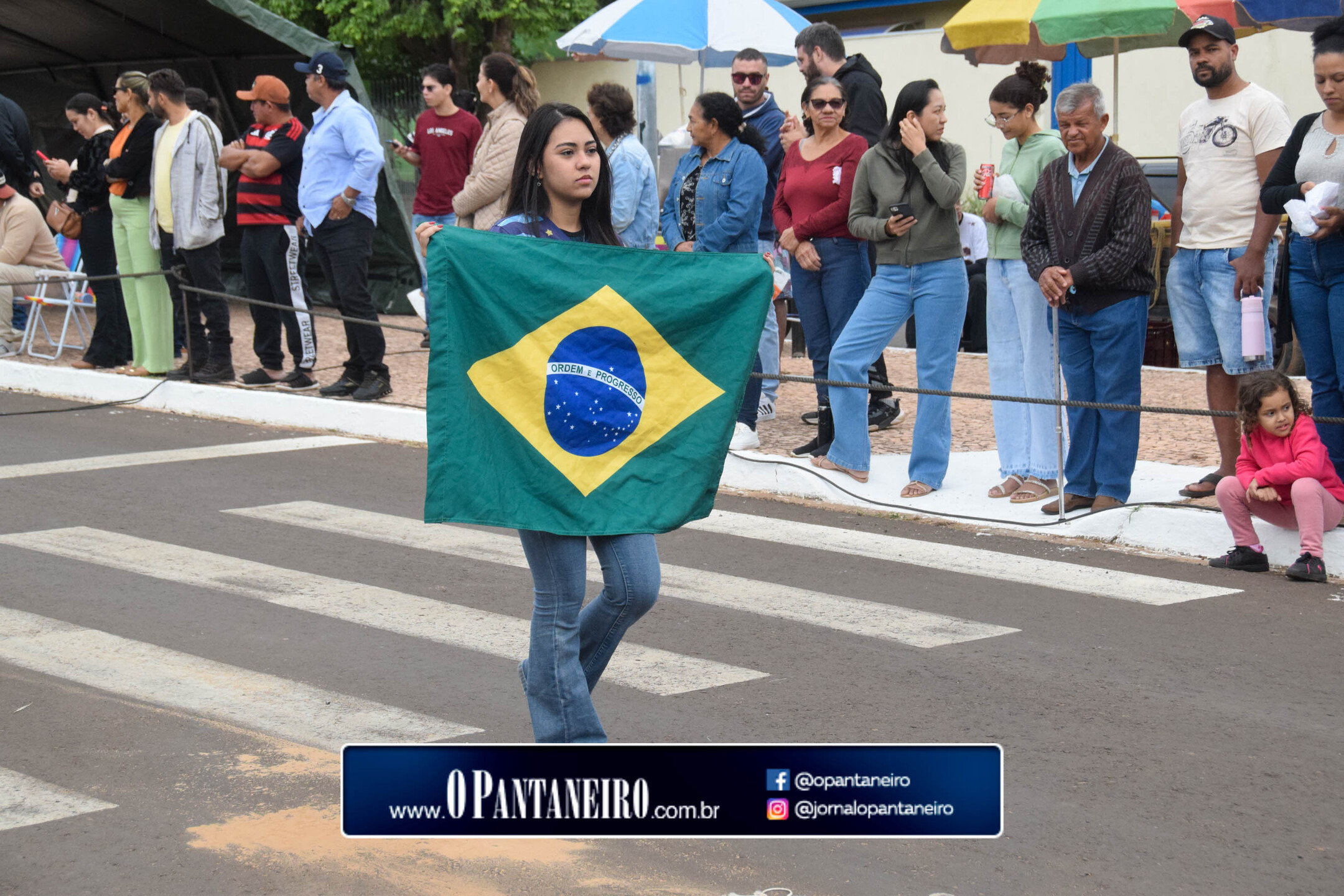 defilesivicomilitaranastacio-tratadas-126