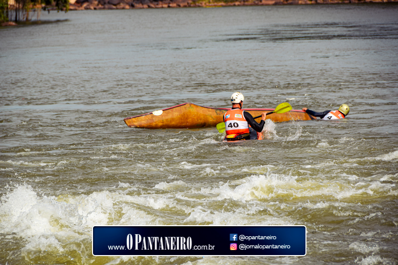 canoagem-686