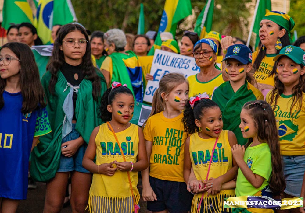 manifestacao-em-aquidauana-20