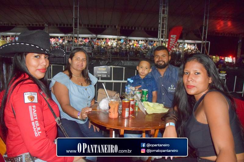 quarto-dia-173