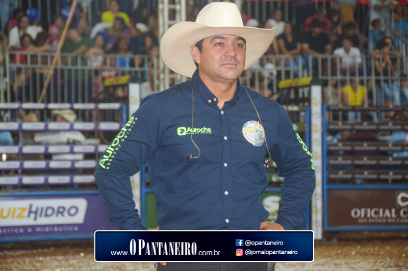 quinto-dia-23