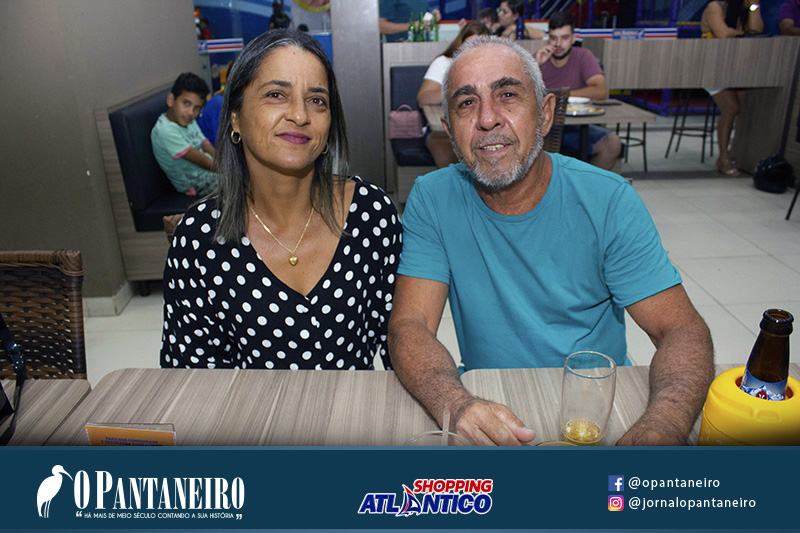 img-0049