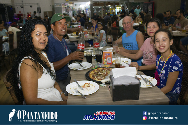 img-0093