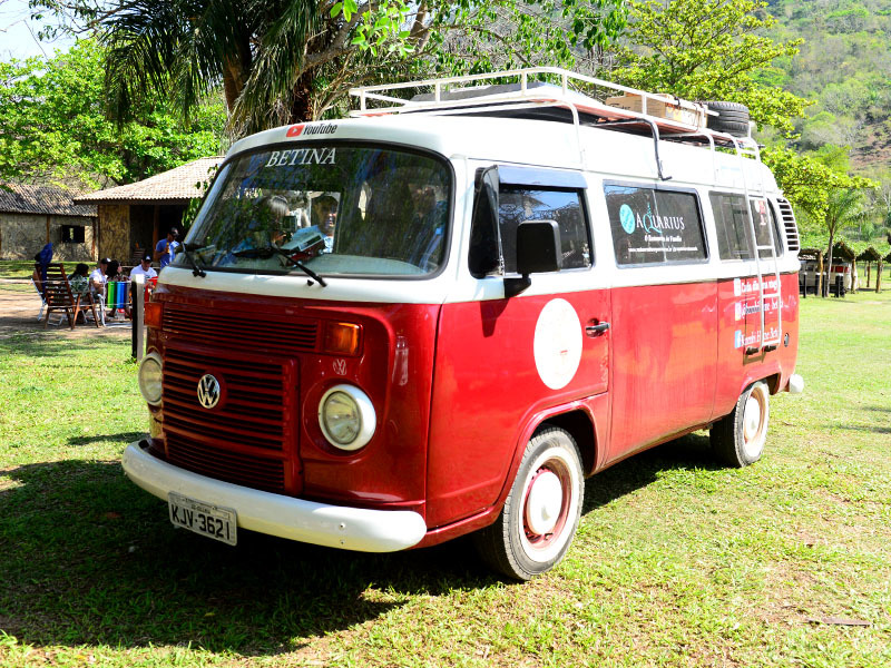 rtl-3280