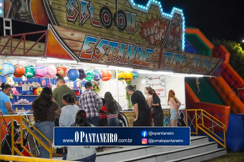 1-noite-20