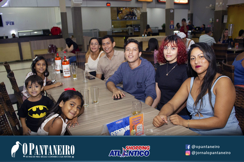 img-0387
