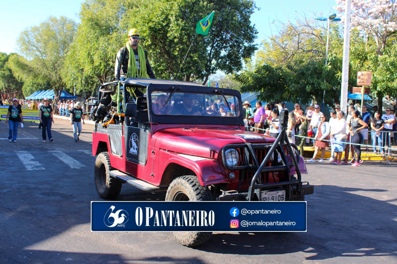 img-9505