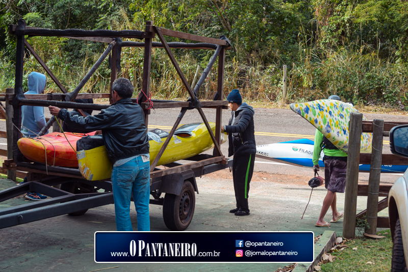 canoagem-220