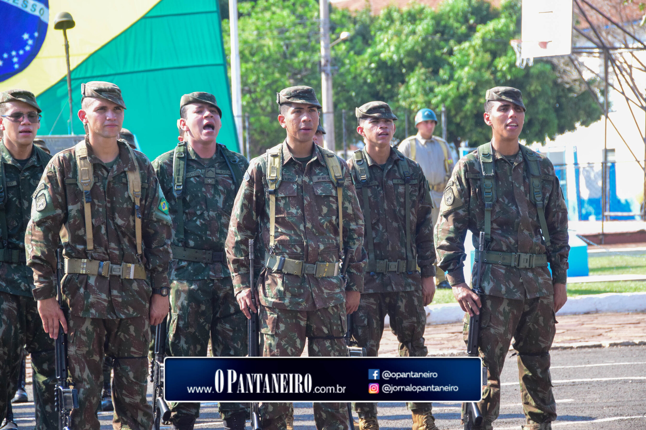 9batalhao-82-anos-18