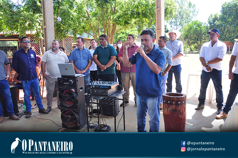 pantaneiro-dia-do-indio-140