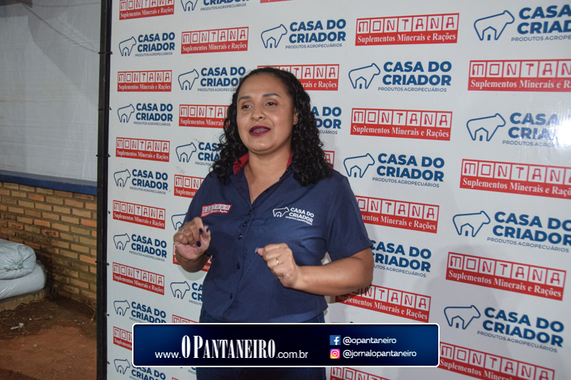 sorteio-14