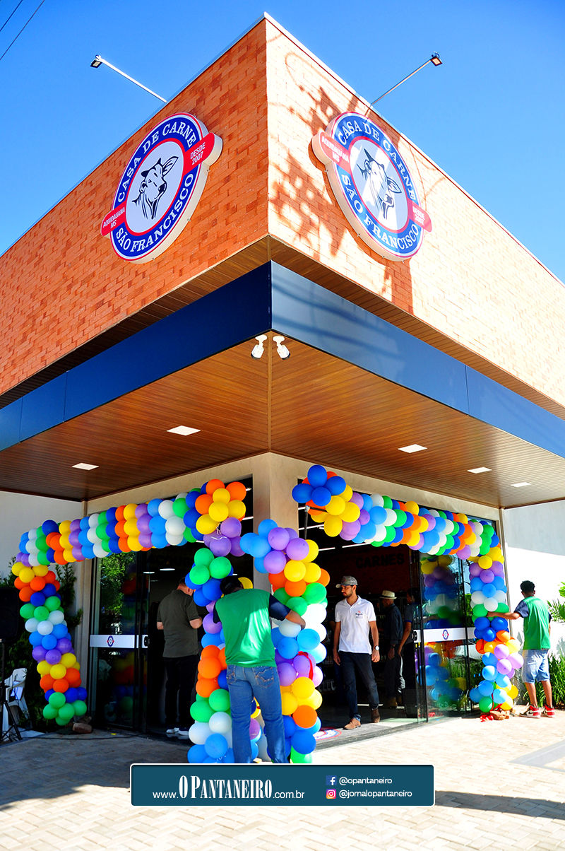 inauguracao-da-casa-de-carne-sao-francisco-549