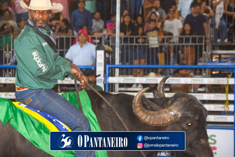 expoaqui-2025-nikon-d3300-muryllo-52