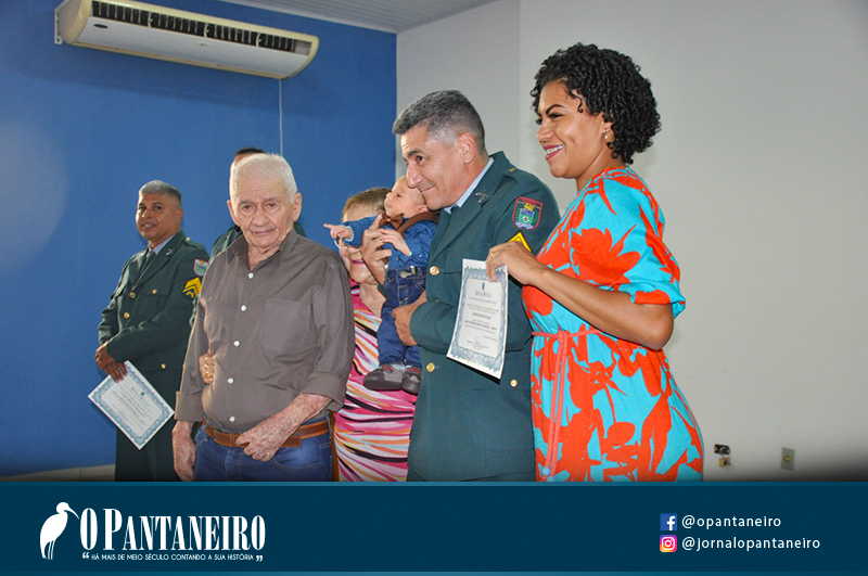 dsc-0304