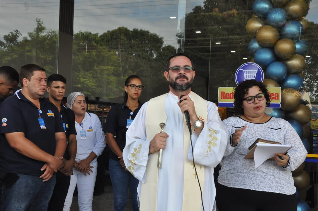 supermercado-aquino-30
