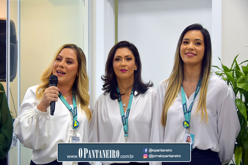 sicob-anastacio-272