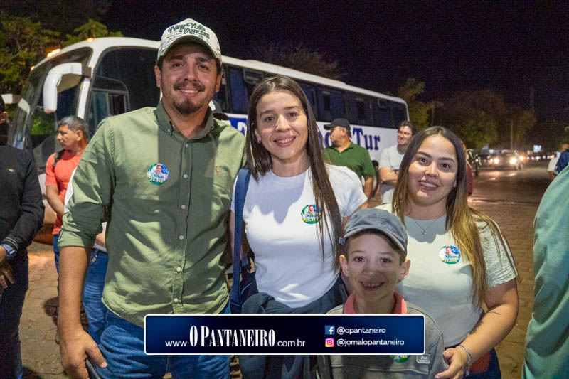 comiteodiloneditadas-36_1