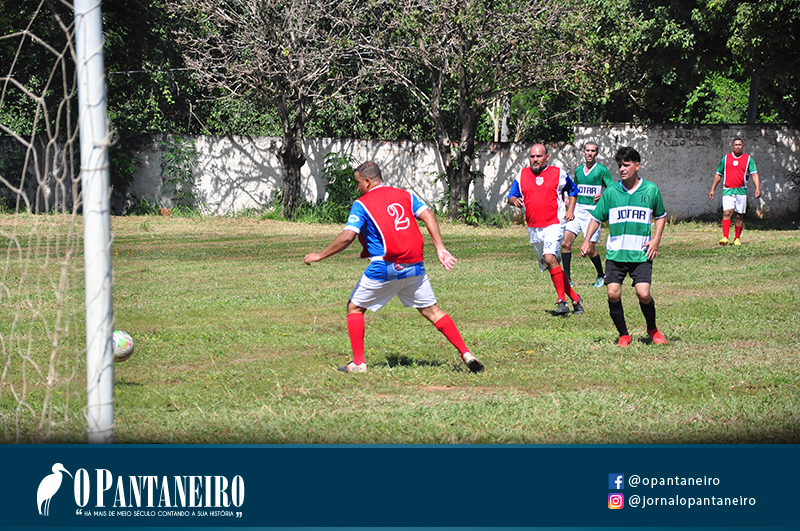 dsc-0830_1
