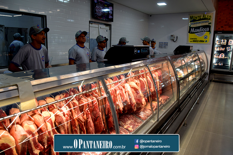 inauguracao-da-casa-de-carne-sao-francisco-410