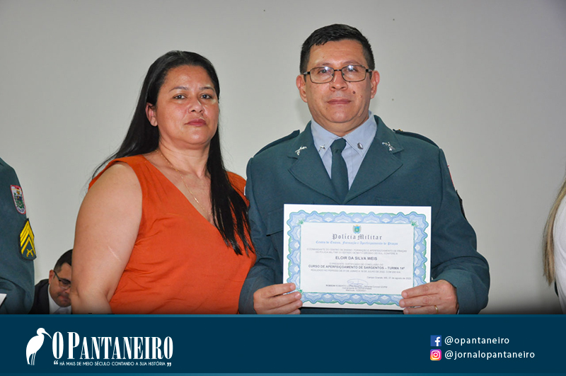 dsc-0302