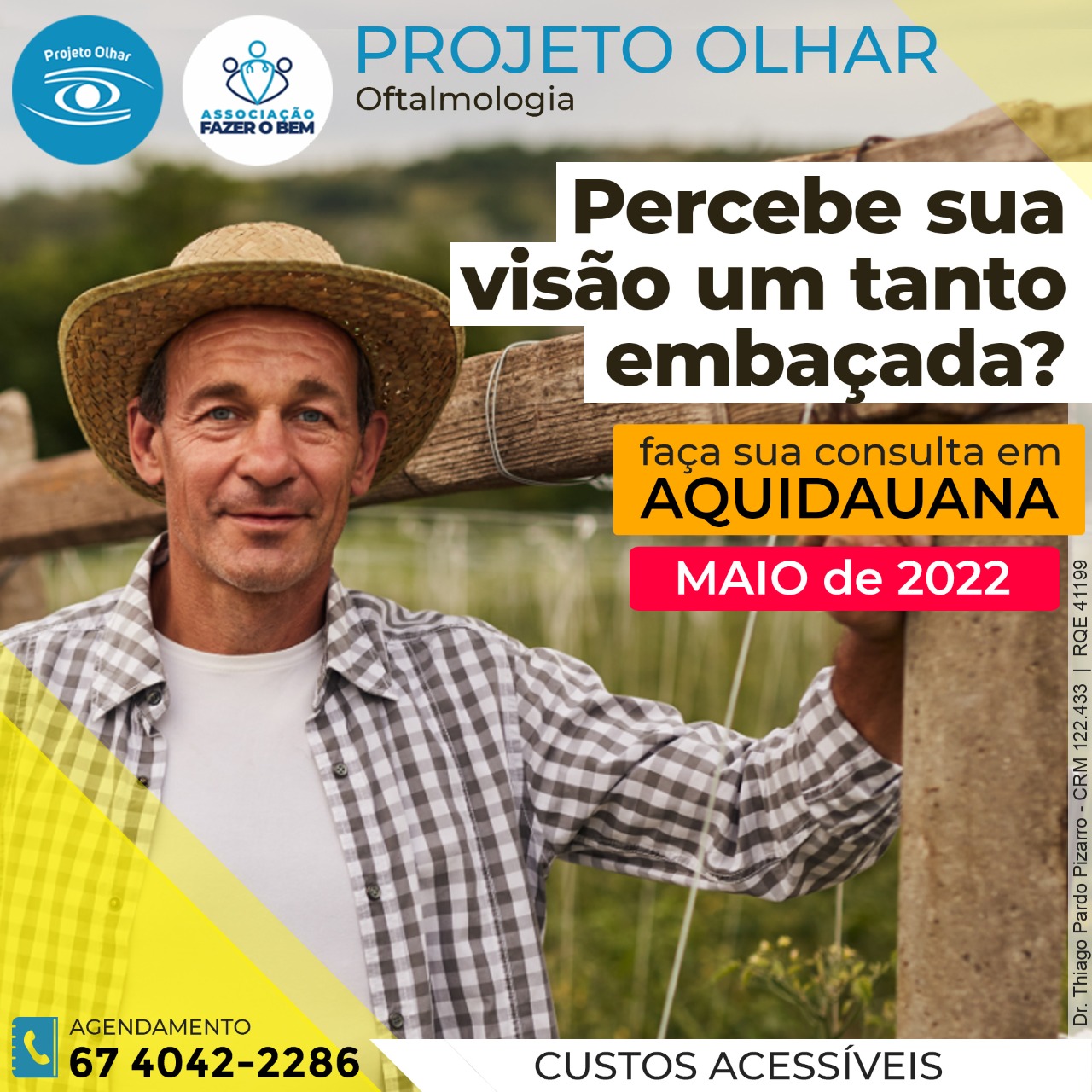 whatsapp-image-2022-04-11-at-210106