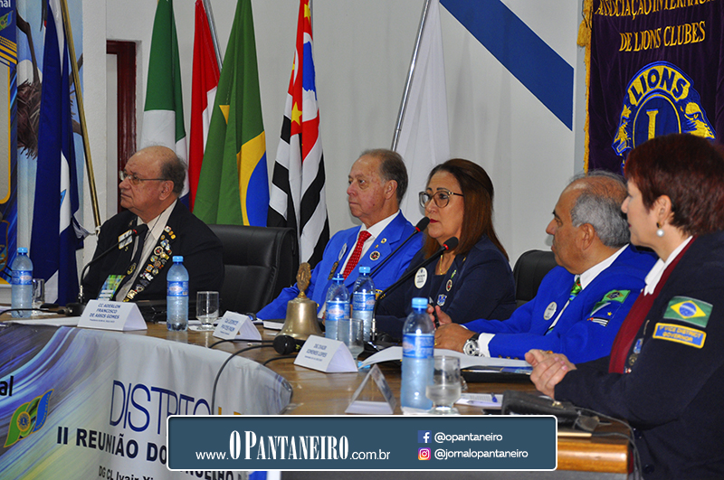 dsc-0401