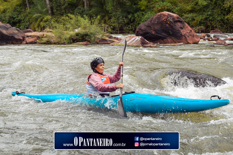 canoagem-380