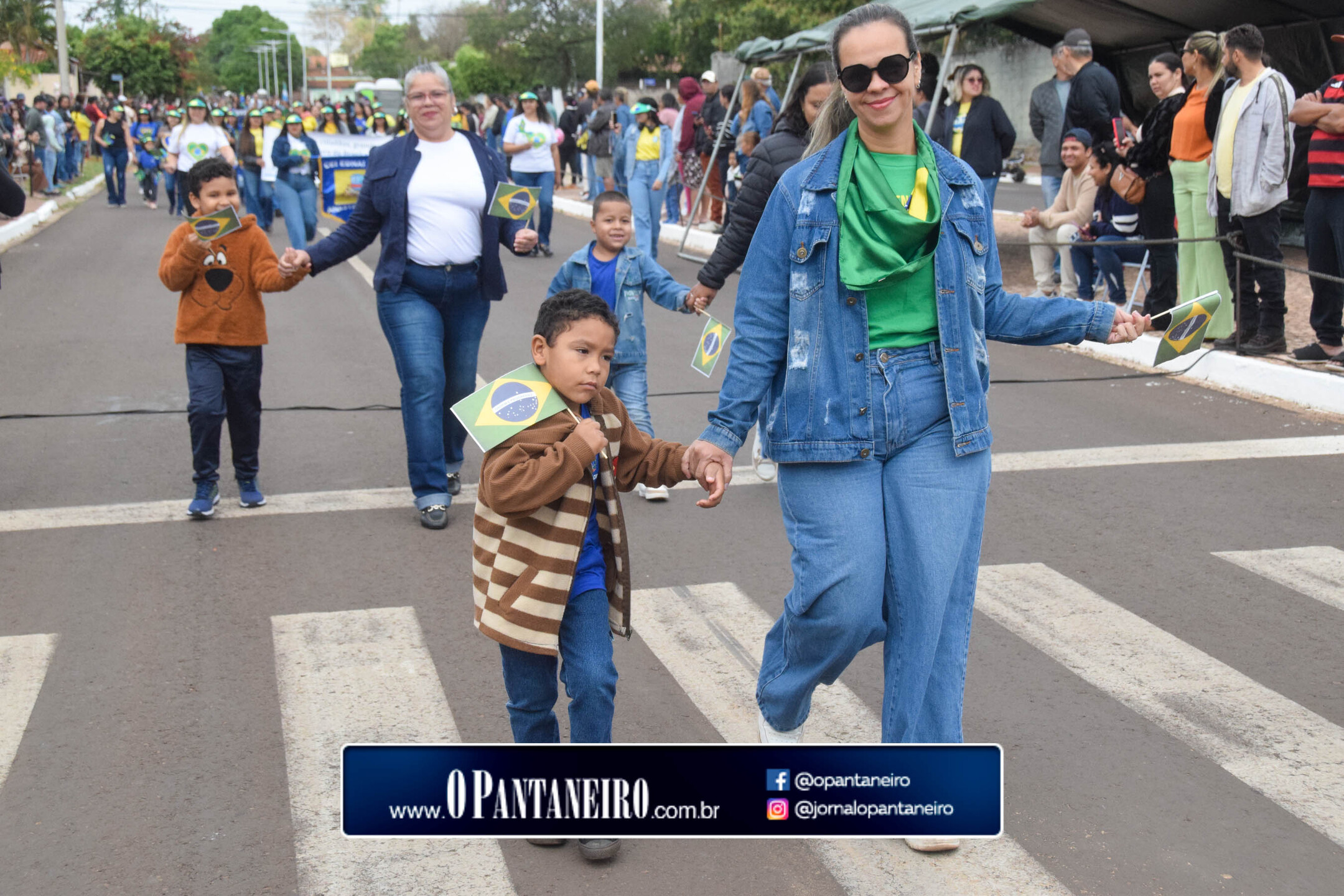 defilesivicomilitaranastacio-tratadas-108