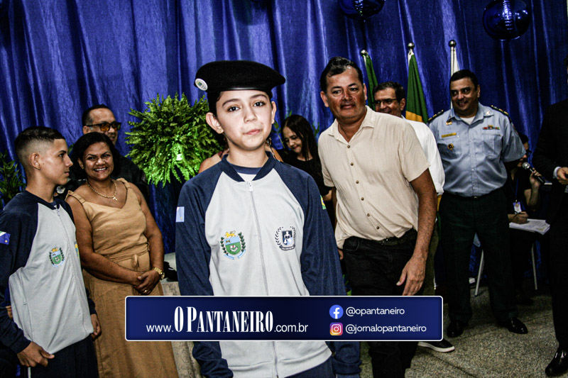 img-0931