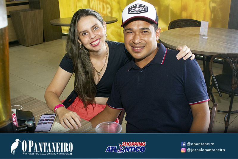 img-0166