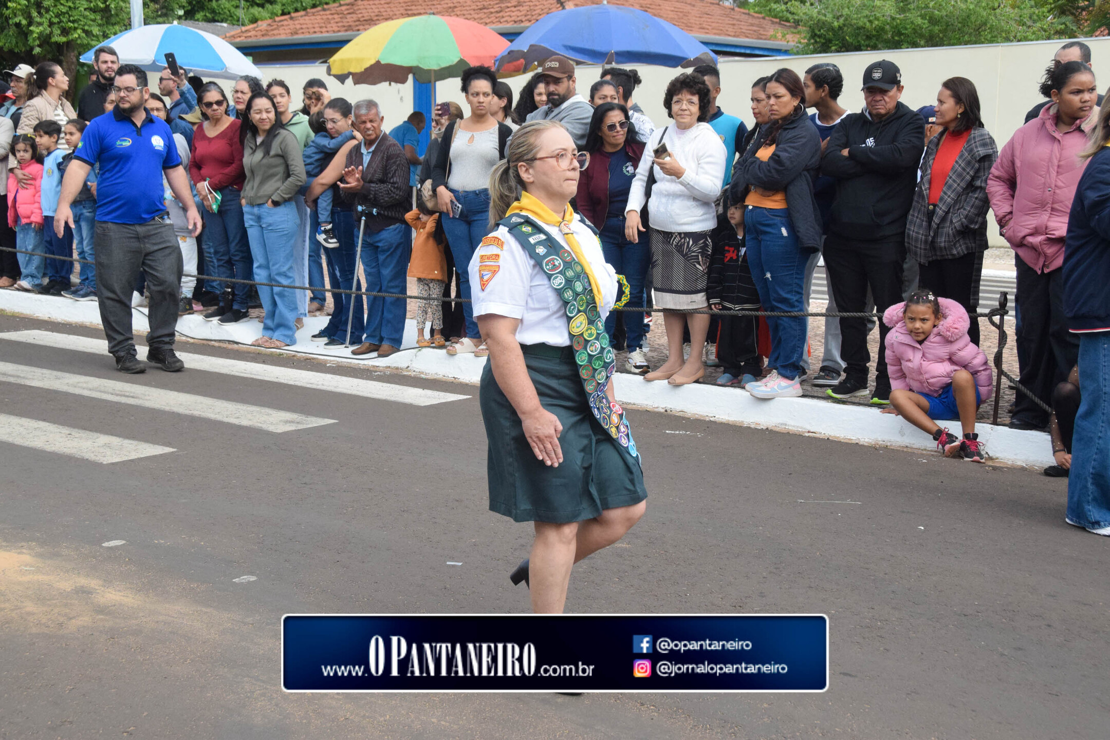 defilesivicomilitaranastacio-tratadas-401