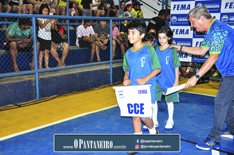 abertura-jogos-da-primavera-4