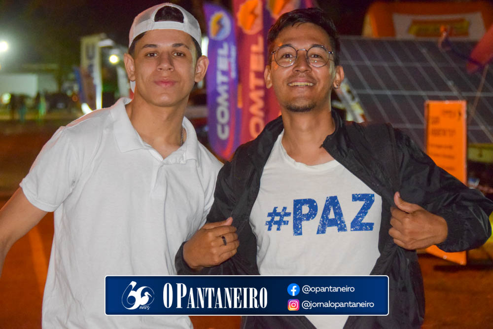 expoaqui-2025-nikon-d3300-muryllo-58