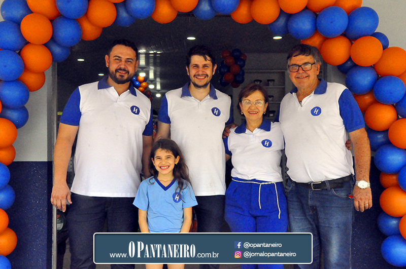 luizhidro-anastacio-63