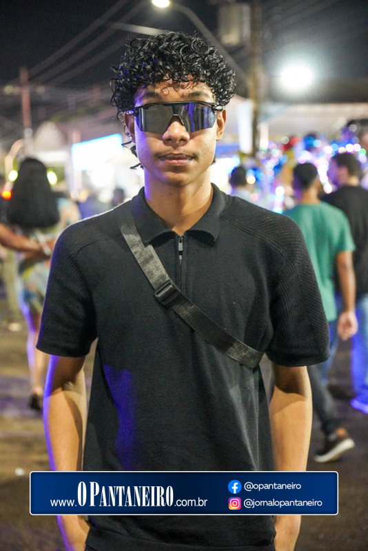 dsc05569