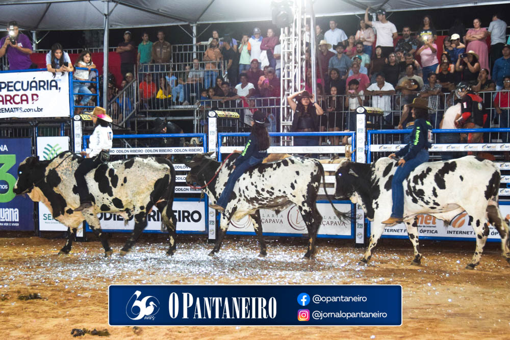 expoaqui-2025-nikon-d3300-muryllo-50