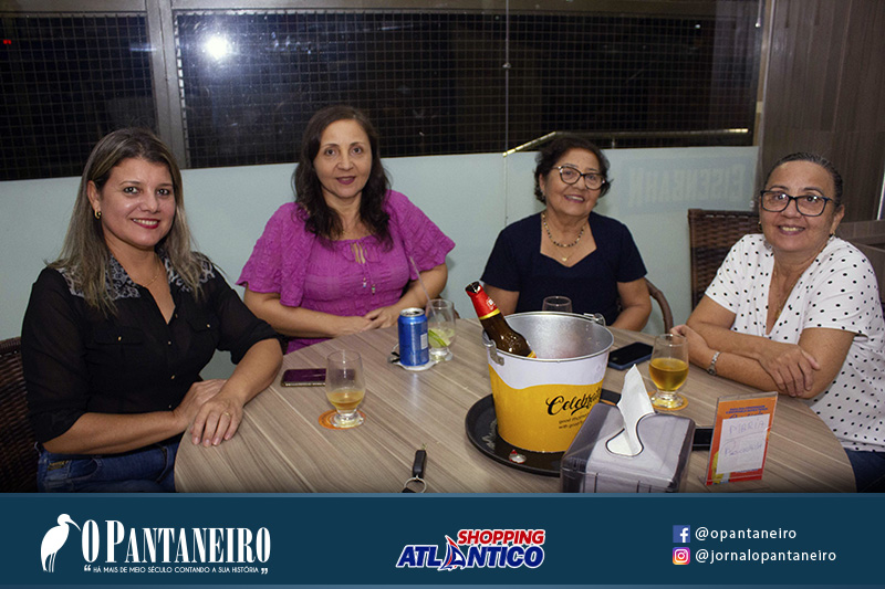 img-0025