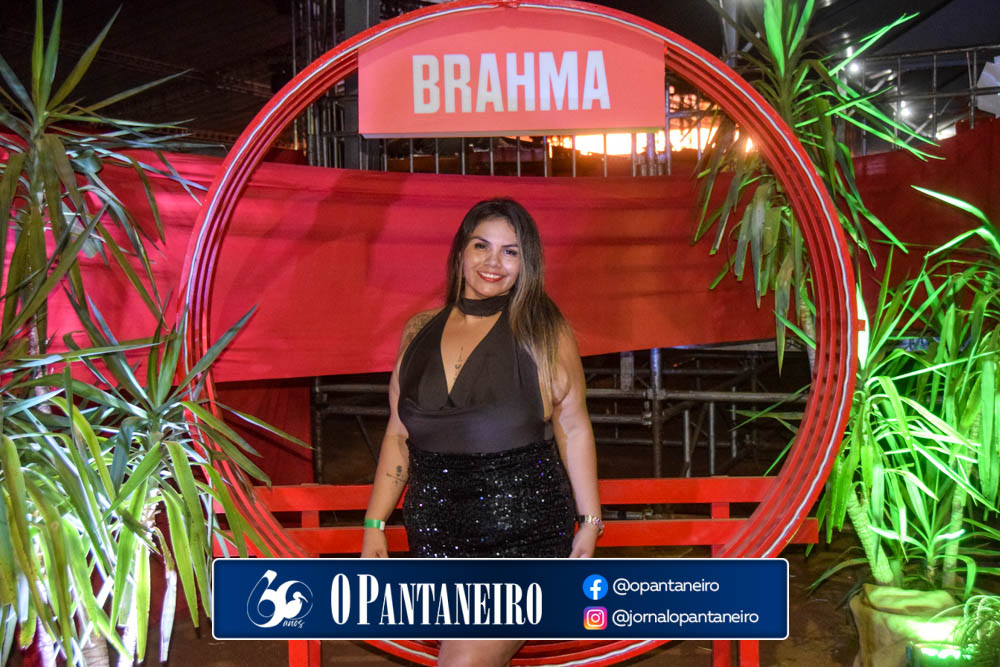 expoaqui-2025-nikon-d3300-muryllo-22_1