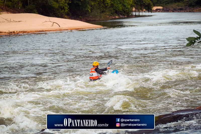 canoagem-348
