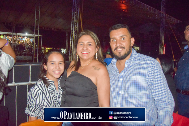 quarto-dia-180
