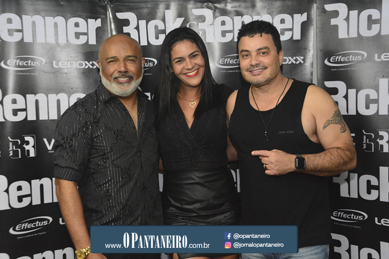 segunda-noite-da-festa-do-peixe-80
